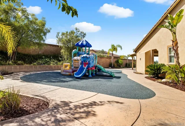 $1,239,900 | 34491 Piocho Court, Temecula, CA 92592