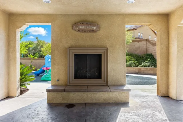 $1,239,900 | 34491 Piocho Court, Temecula, CA 92592