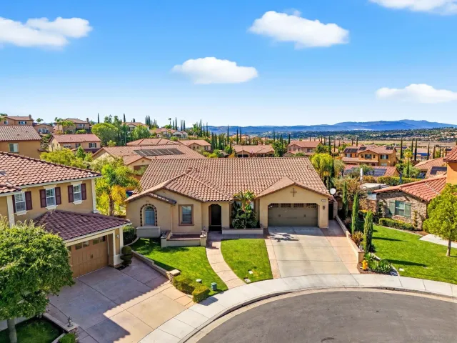 $1,239,900 | 34491 Piocho Court, Temecula, CA 92592