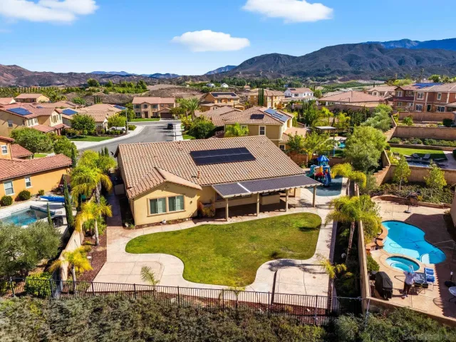 $1,239,900 | 34491 Piocho Court, Temecula, CA 92592