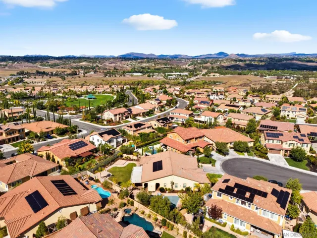 $1,239,900 | 34491 Piocho Court, Temecula, CA 92592