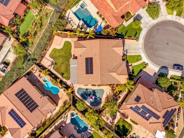 $1,239,900 | 34491 Piocho Court, Temecula, CA 92592