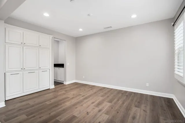 $1,239,900 | 34491 Piocho Court, Temecula, CA 92592