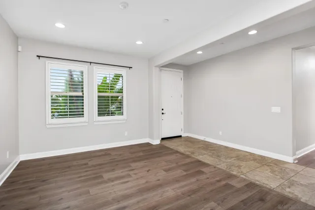 $1,239,900 | 34491 Piocho Court, Temecula, CA 92592