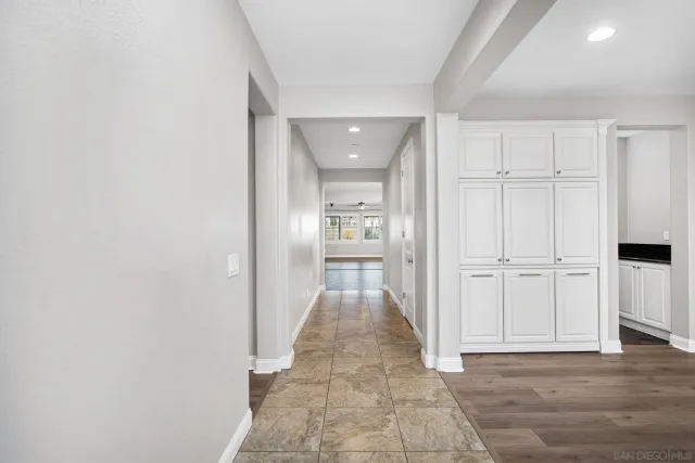 $1,239,900 | 34491 Piocho Court, Temecula, CA 92592