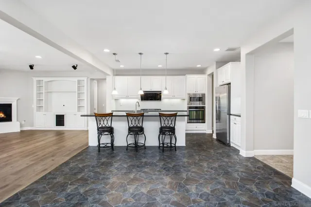 $1,239,900 | 34491 Piocho Court, Temecula, CA 92592