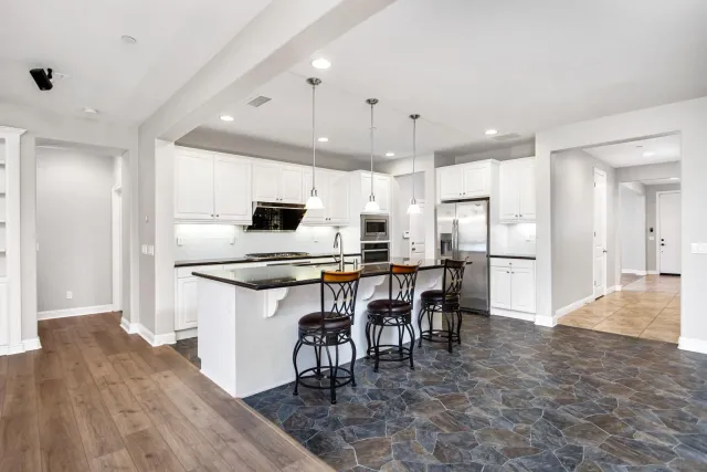 $1,239,900 | 34491 Piocho Court, Temecula, CA 92592