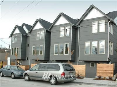 2124 South State Street Seattle, WA 98144 - Photo 1 of 1 Gallery Image 1