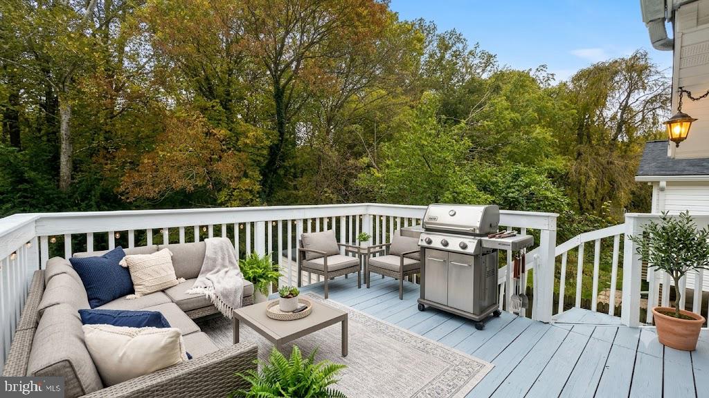 11115 Schuylkill Road Rockville, MD 20852 - Photo 25 of 25
