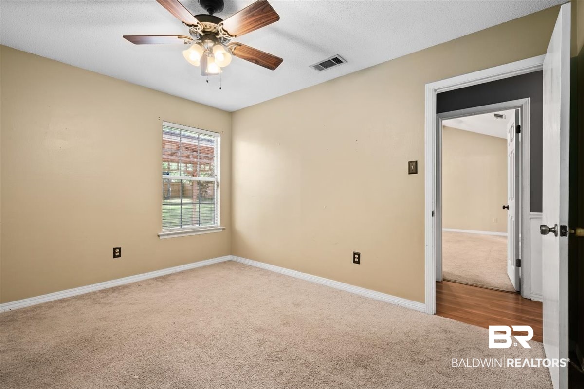 6420 Autumn Ridge Drive Mobile, AL 36695 - Photo 17 of 22