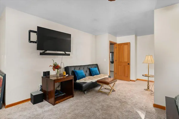 $545,000 | 34820 Emigrant Trail, Shingletown, CA 96088