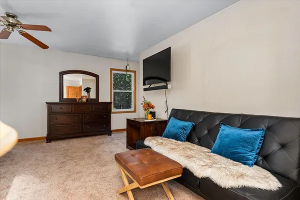 $545,000 | 34820 Emigrant Trail, Shingletown, CA 96088