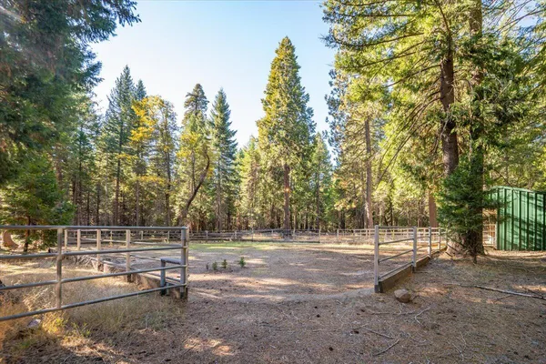 $545,000 | 34820 Emigrant Trail, Shingletown, CA 96088