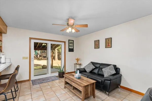 $545,000 | 34820 Emigrant Trail, Shingletown, CA 96088