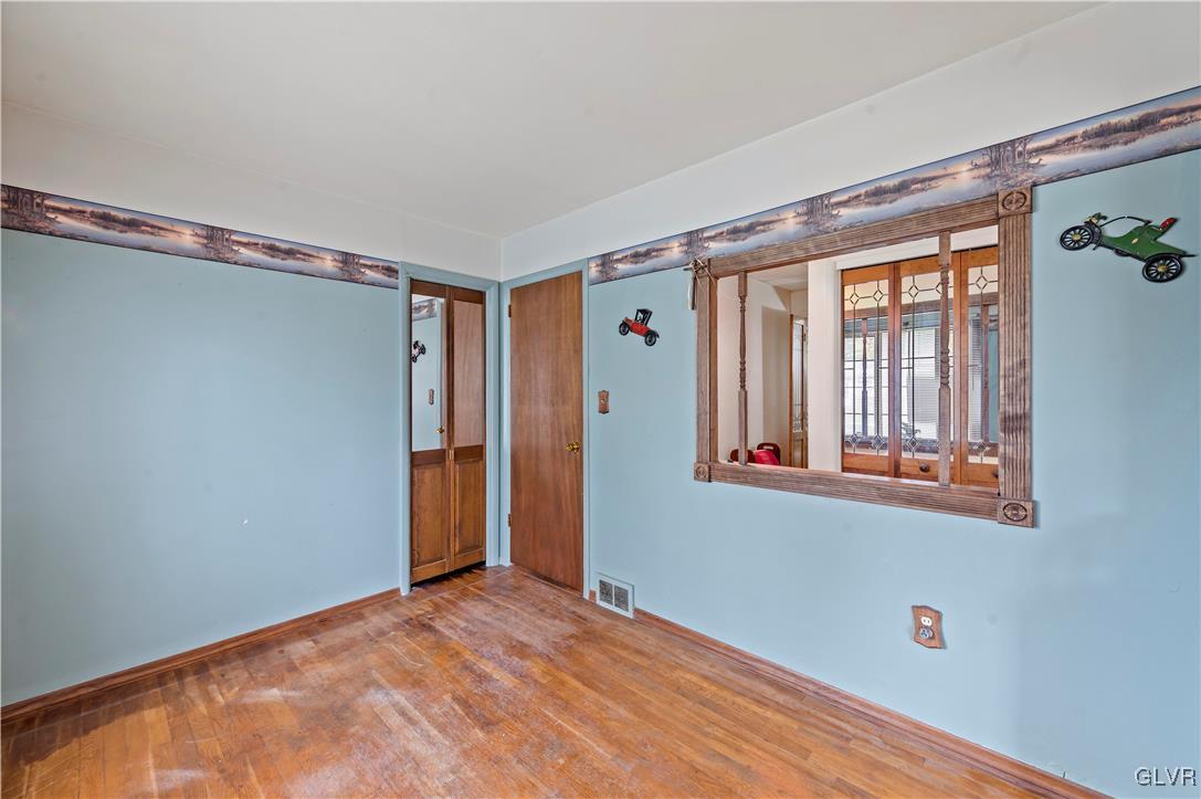1334 Ridge Trail Easton, PA 18040 - Photo 12 of 38 Gallery Image 12