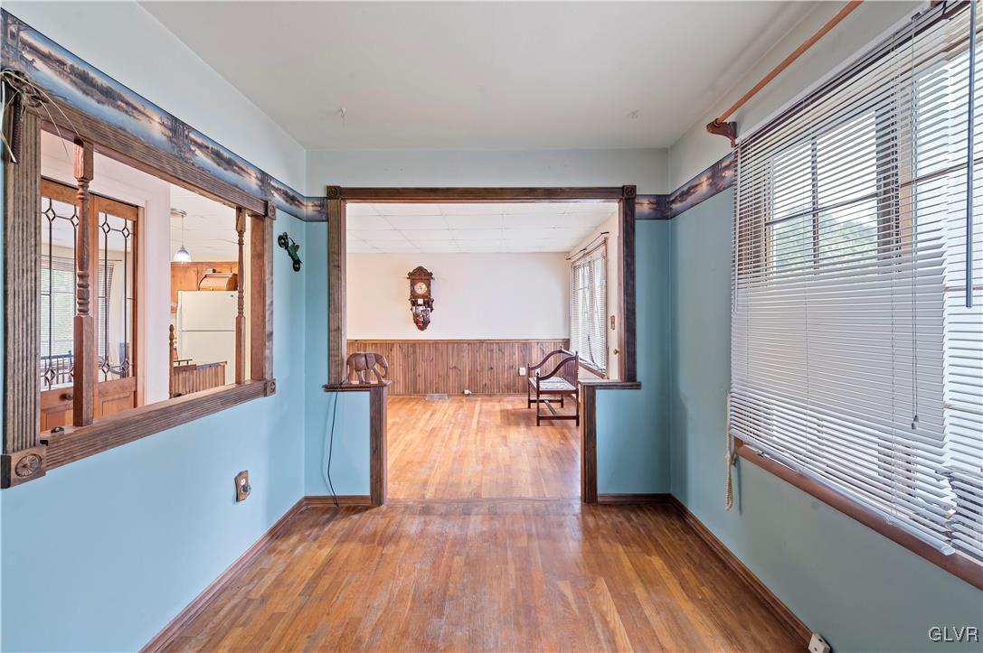 1334 Ridge Trail Easton, PA 18040 - Photo 14 of 38 Gallery Image 14