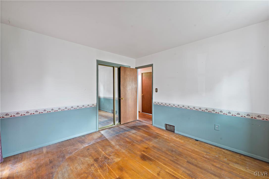 1334 Ridge Trail Easton, PA 18040 - Photo 17 of 38 Gallery Image 17