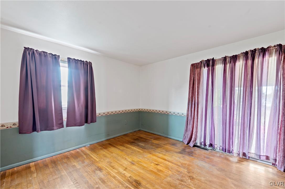 1334 Ridge Trail Easton, PA 18040 - Photo 18 of 38 Gallery Image 18