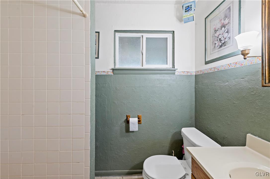 1334 Ridge Trail Easton, PA 18040 - Photo 19 of 38 Gallery Image 19