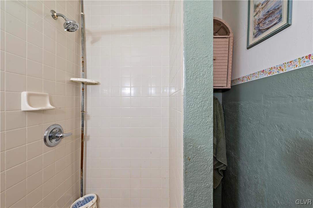 1334 Ridge Trail Easton, PA 18040 - Photo 20 of 38 Gallery Image 20