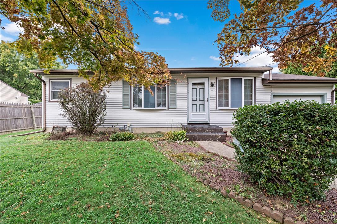 1334 Ridge Trail Easton, PA 18040 - Photo 2 of 38 Gallery Image 2