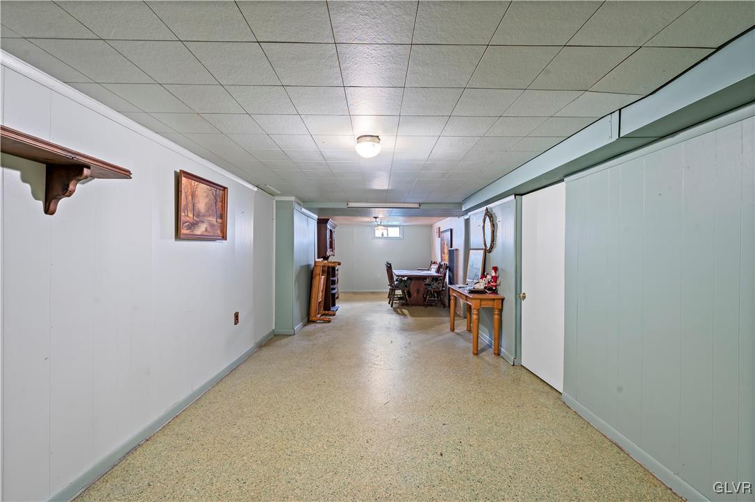 1334 Ridge Trail Easton, PA 18040 - Photo 21 of 38 Gallery Image 21