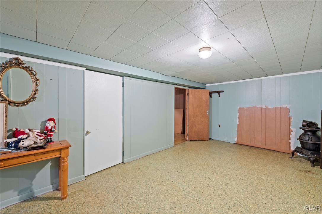 1334 Ridge Trail Easton, PA 18040 - Photo 22 of 38 Gallery Image 22