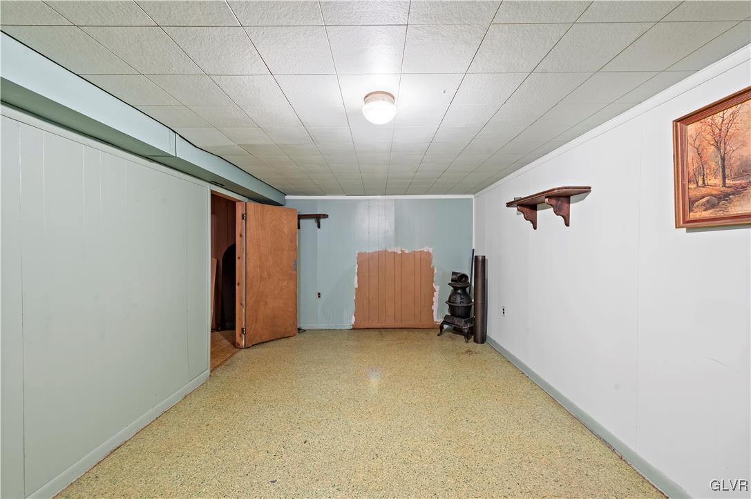 1334 Ridge Trail Easton, PA 18040 - Photo 23 of 38 Gallery Image 23