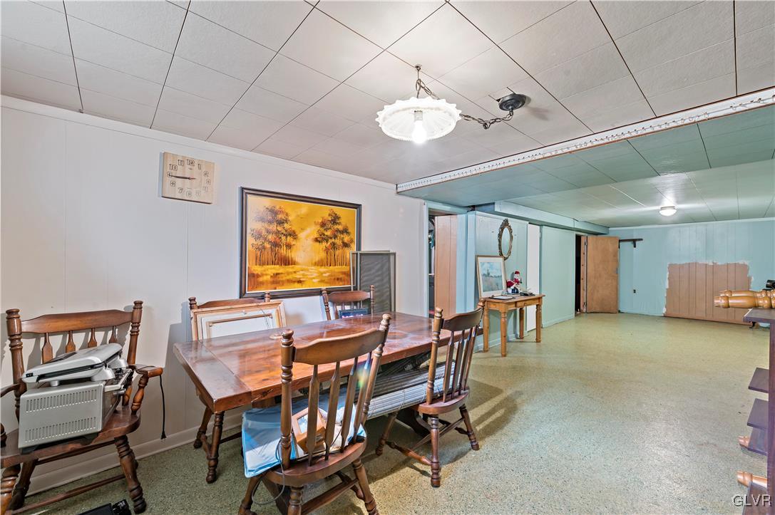 1334 Ridge Trail Easton, PA 18040 - Photo 24 of 38 Gallery Image 24