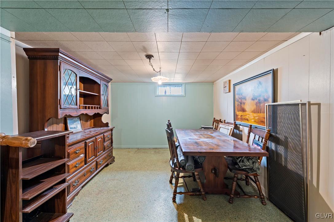 1334 Ridge Trail Easton, PA 18040 - Photo 25 of 38 Gallery Image 25