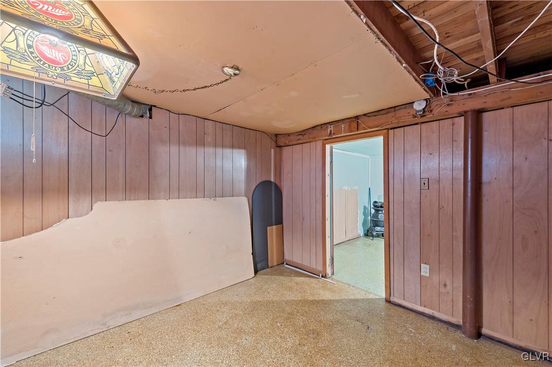 1334 Ridge Trail Easton, PA 18040 - Photo 26 of 38 Gallery Image 26
