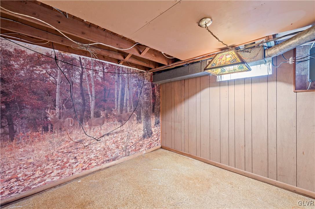 1334 Ridge Trail Easton, PA 18040 - Photo 27 of 38 Gallery Image 27