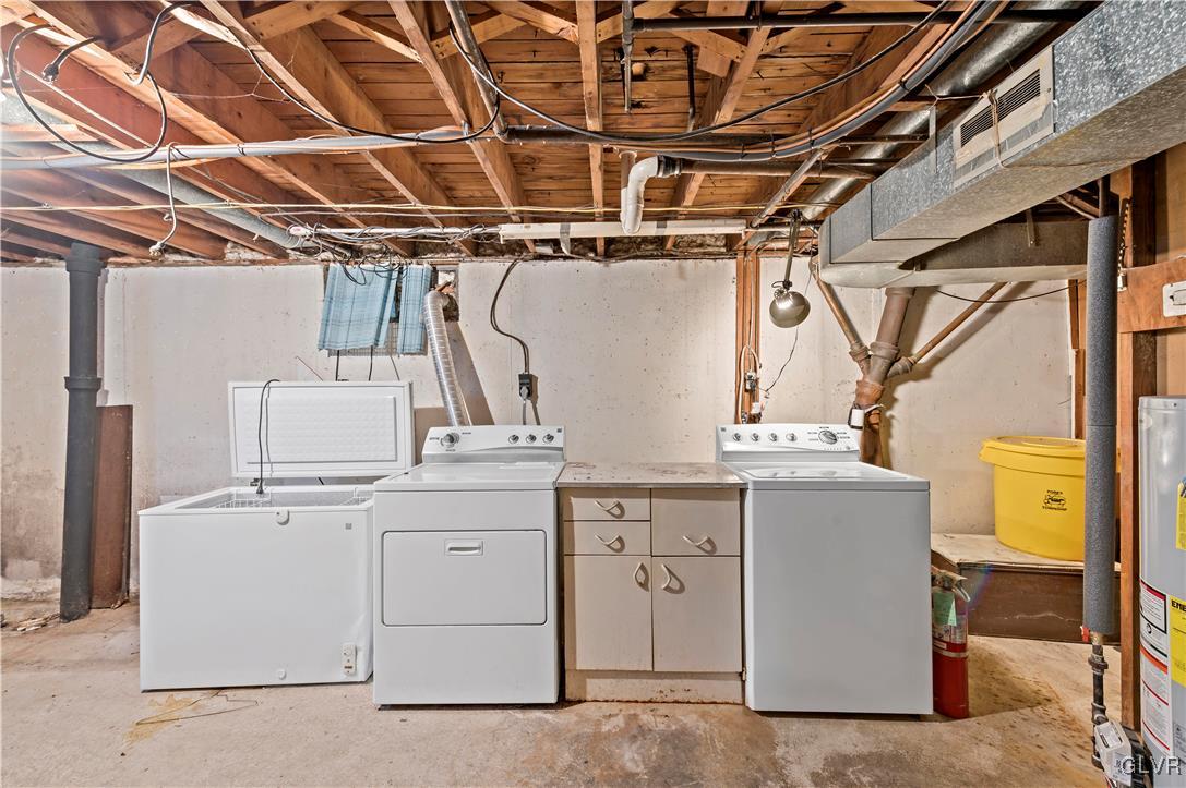 1334 Ridge Trail Easton, PA 18040 - Photo 29 of 38 Gallery Image 29