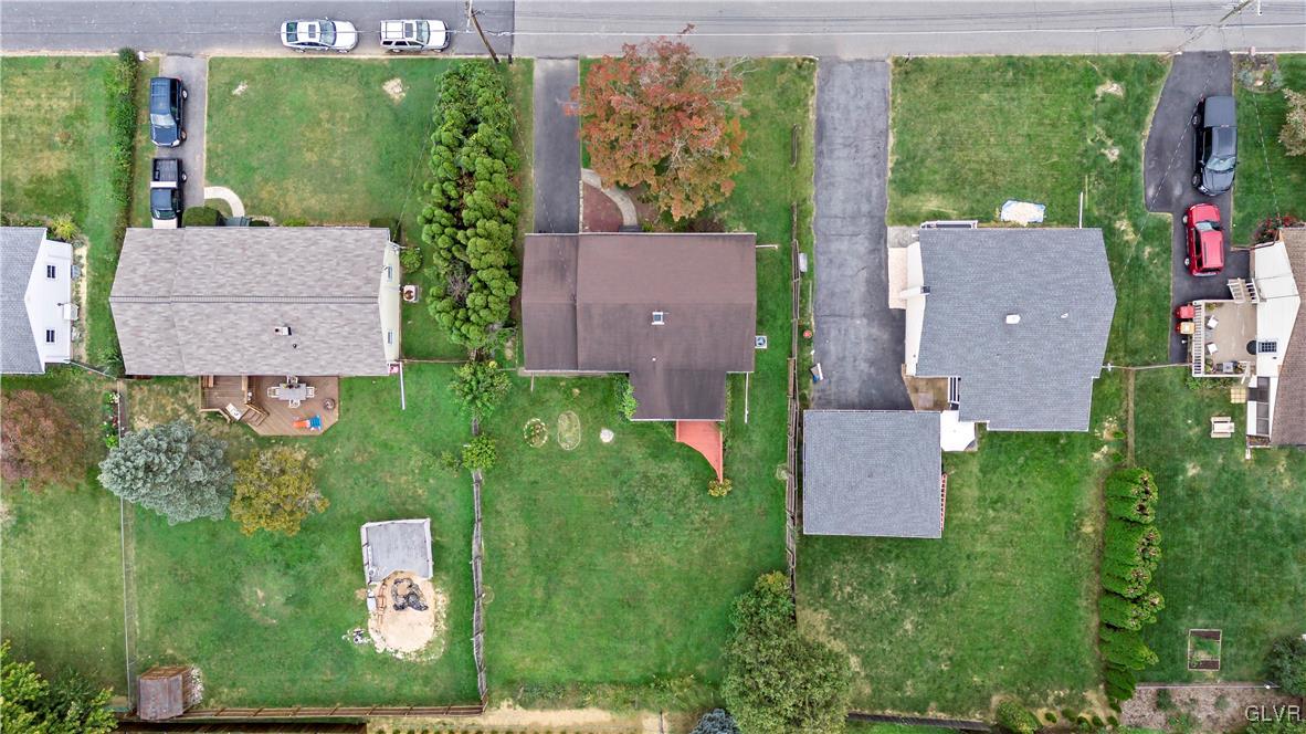1334 Ridge Trail Easton, PA 18040 - Photo 30 of 38 Gallery Image 30