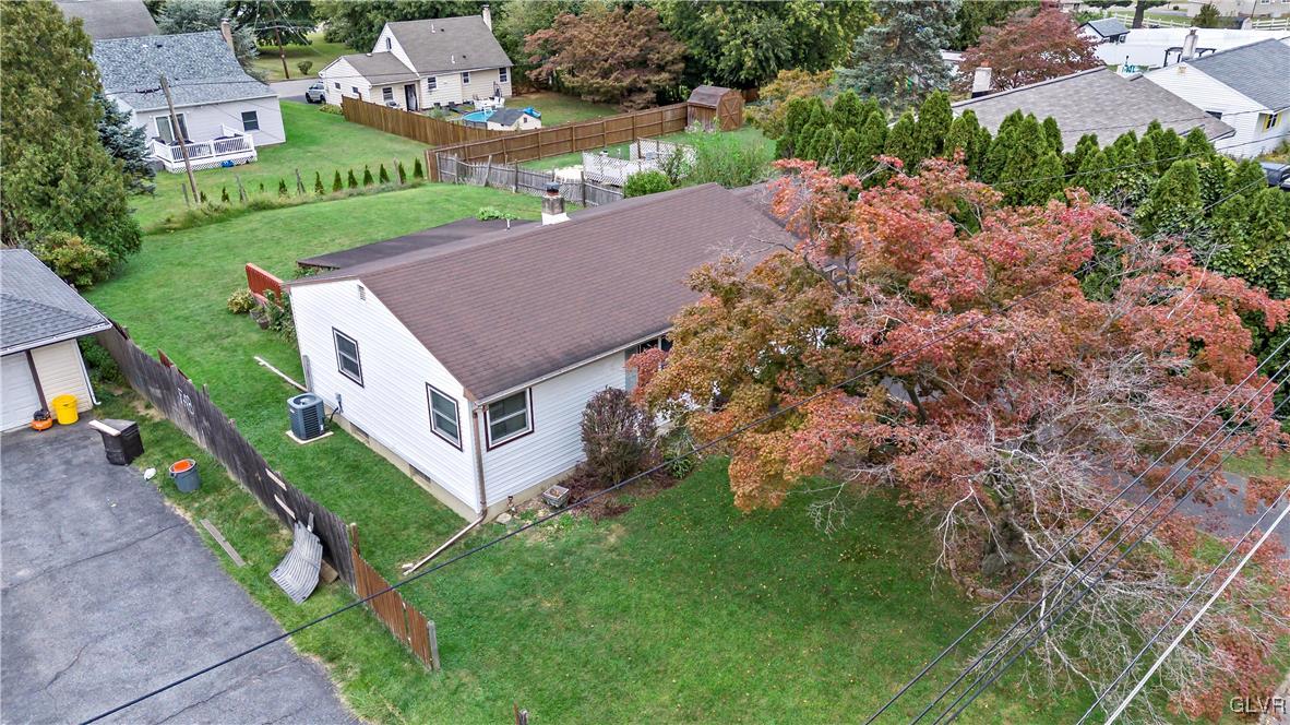 1334 Ridge Trail Easton, PA 18040 - Photo 31 of 38 Gallery Image 31