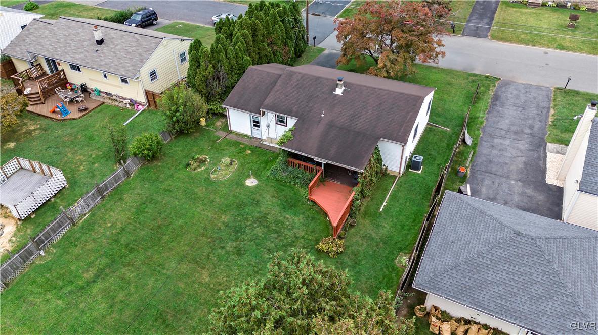 1334 Ridge Trail Easton, PA 18040 - Photo 34 of 38 Gallery Image 34