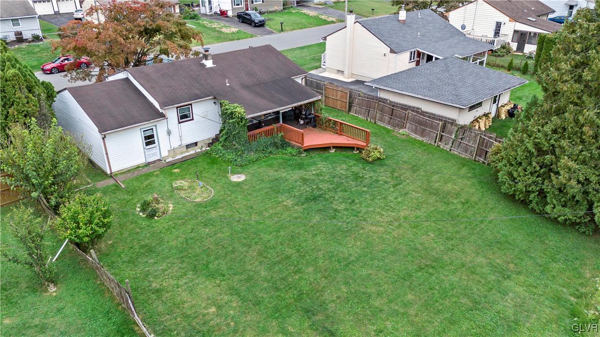 1334 Ridge Trail Easton, PA 18040 - Photo 35 of 38 Gallery Image 35