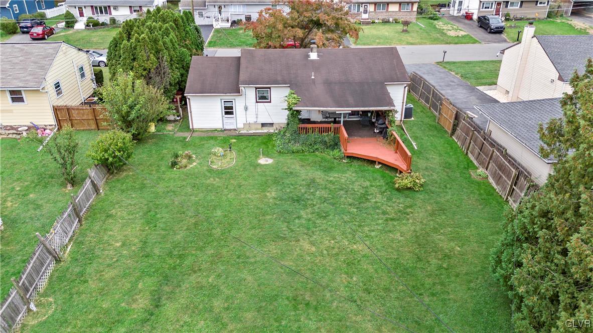 1334 Ridge Trail Easton, PA 18040 - Photo 36 of 38 Gallery Image 36