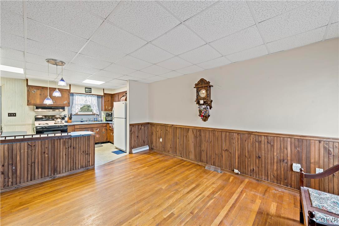 1334 Ridge Trail Easton, PA 18040 - Photo 5 of 38 Gallery Image 5
