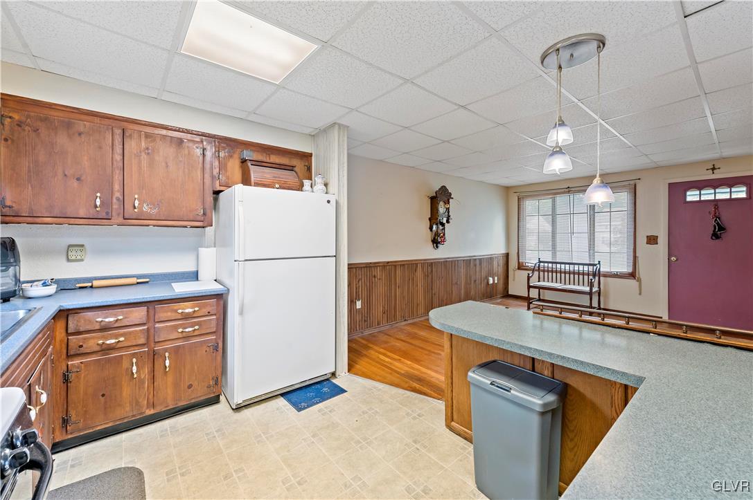1334 Ridge Trail Easton, PA 18040 - Photo 9 of 38 Gallery Image 9