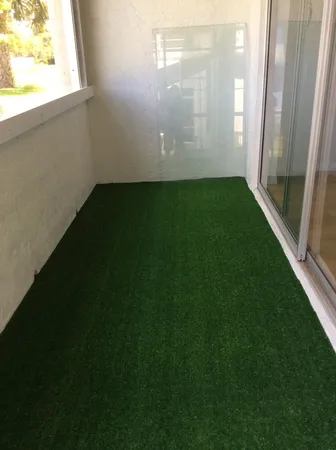 $1,400 | 2601 Boundbrook Boulevard, Unit 104, Palm Springs, FL 33406