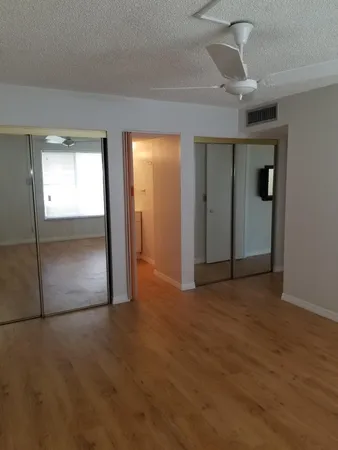 $1,400 | 2601 Boundbrook Boulevard, Unit 104, Palm Springs, FL 33406