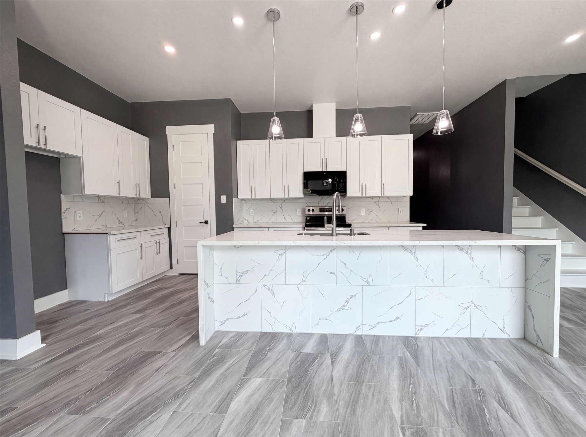 4704 Ward Street Houston, TX 77021 - Photo 14 of 16
