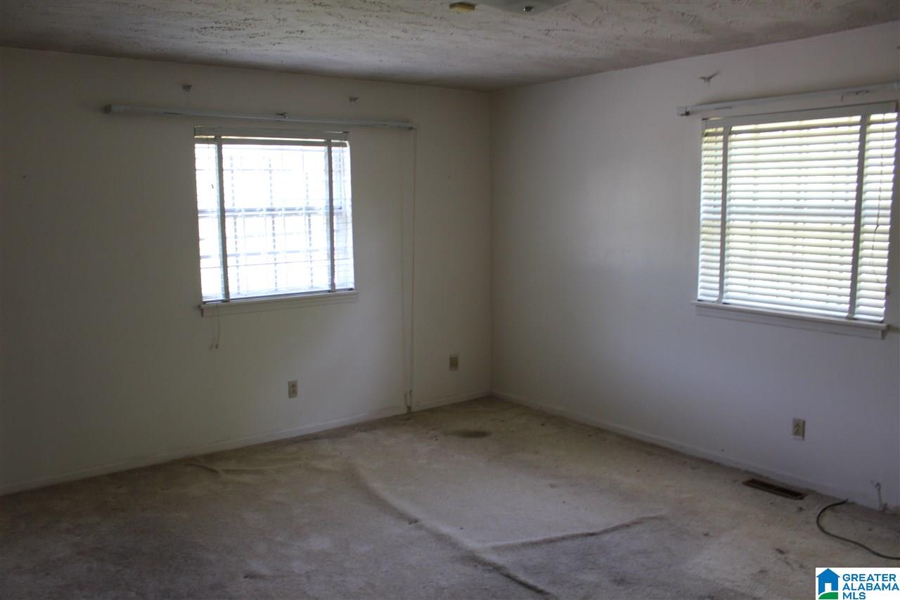 1432 Tarrant Huffman Road Birmingham, AL 35217 - Photo 18 of 30