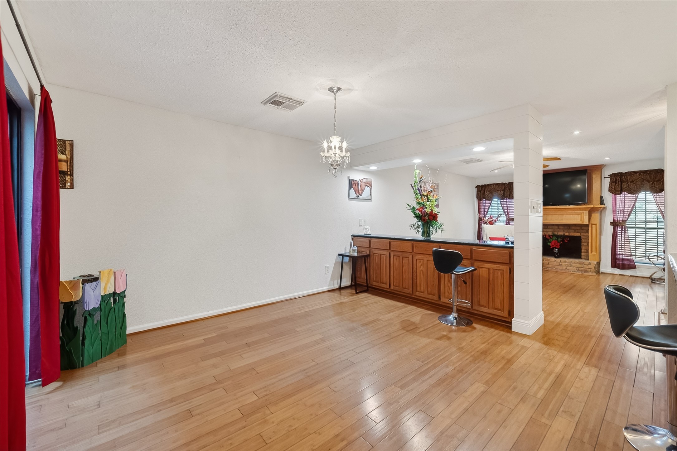 3200 South Gessner Road, Unit 206 Houston, TX 77063 - Photo 12 of 49