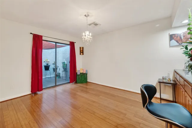 $2,200 | 3200 South Gessner Road, Unit 206, Houston, TX 77063