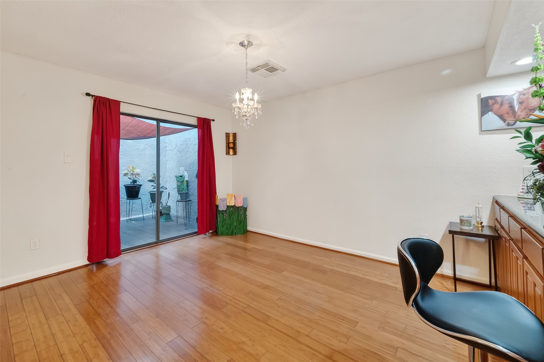 3200 South Gessner Road, Unit 206 Houston, TX 77063 - Photo 13 of 49