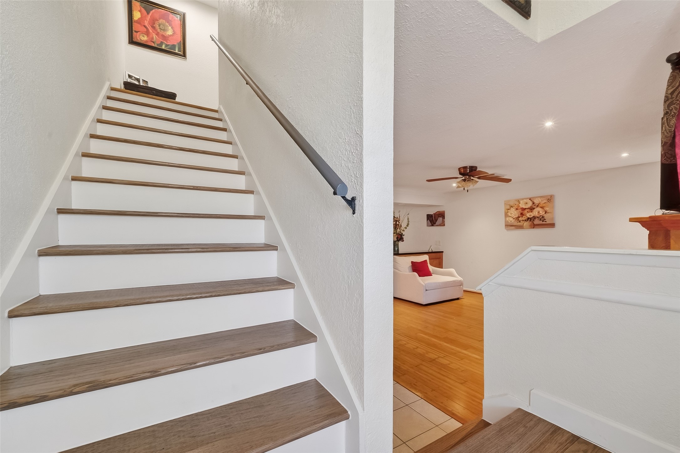 3200 South Gessner Road, Unit 206 Houston, TX 77063 - Photo 14 of 49