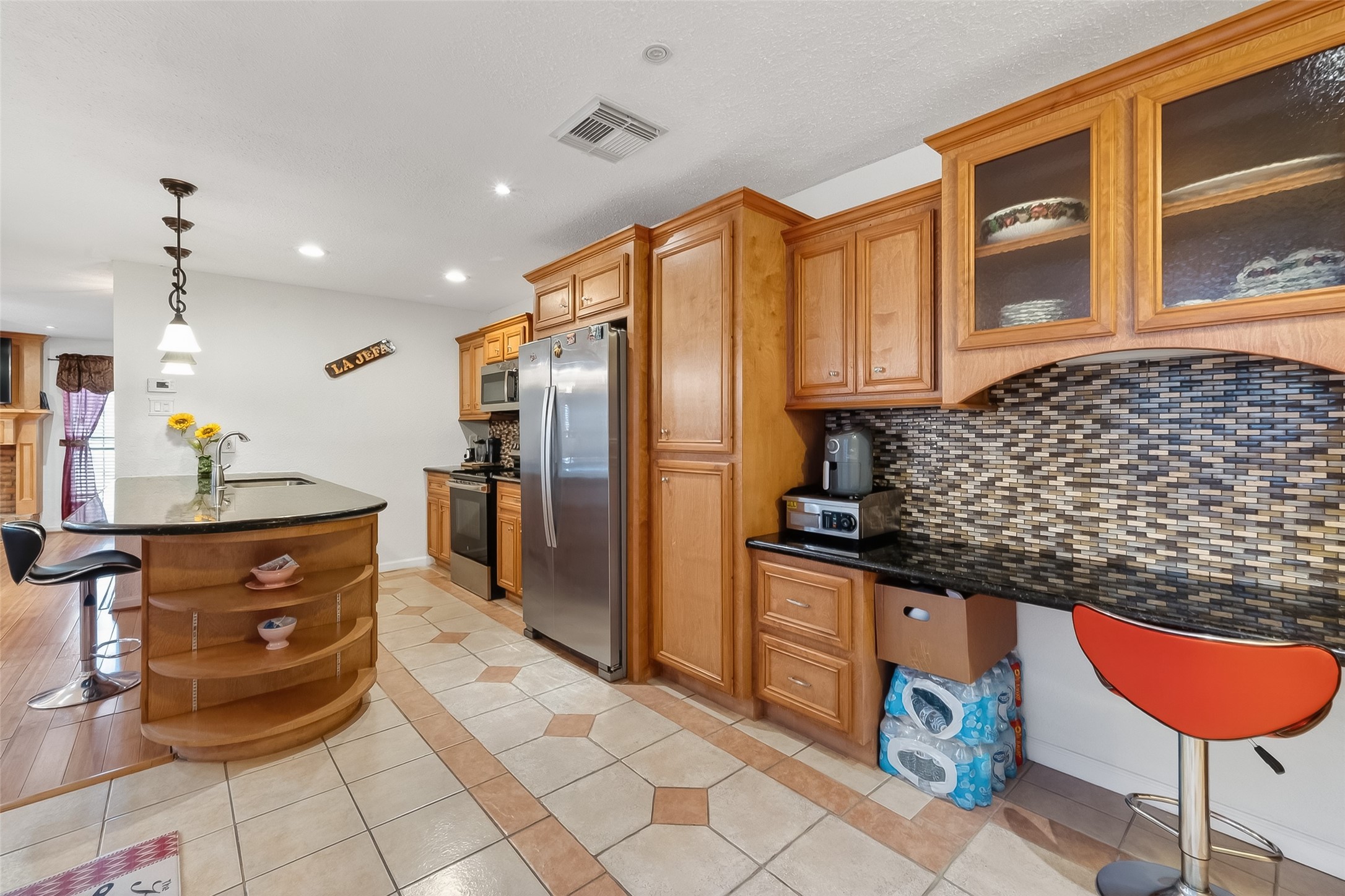 3200 South Gessner Road, Unit 206 Houston, TX 77063 - Photo 16 of 49