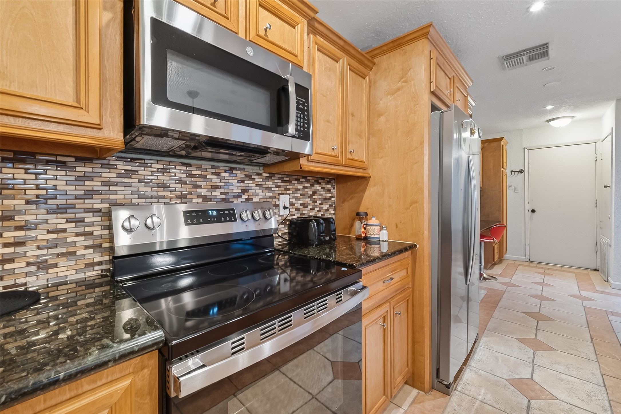 3200 South Gessner Road, Unit 206 Houston, TX 77063 - Photo 17 of 49